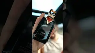French Avenue Amber Empire | ДЕШЕВАЯ альтернатива блонд-янтарю 👀🔥
