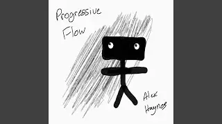 Progressive Flow