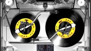madonna   dress you up  full extended version