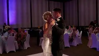Wedding Photographers of Philadelphia- Wedding Video