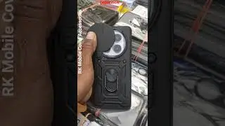#redmi note 14 pro mobile #redmi note 14 pro Armar case
