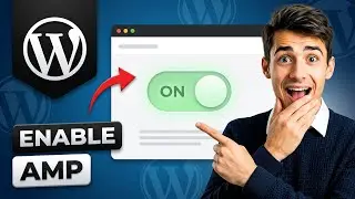 How to enable AMP in your WordPress website (Easiest Way)(2026 Guide)