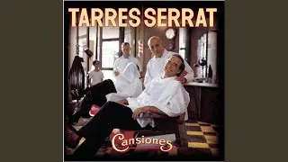 Tarres