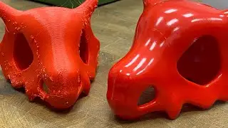 3d Printing Training @3dgens