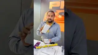 #video #top1bestdeals #newappleproduct #trending #offer #bestofferever #newiphone #comedy #youtube