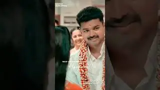 today special video chlms #swetha chlms