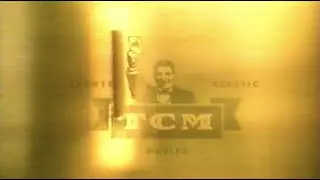 TCM 31 Days of The Oscars Promo Commercial