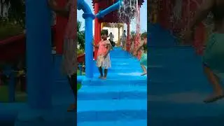 #water Kingdom#dance#shorts