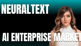 Neuraltext AI Marketing Suite Pricing Explained  What You Get for Your Money