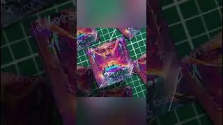 Shut Up (F.I.Y.S) Prod. By JEESPY Beats