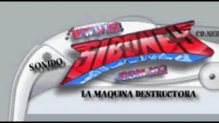 CUMBIA SONIDERA-ILUSION '98
