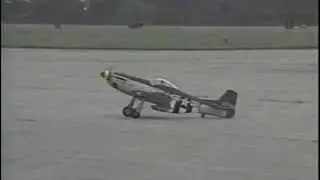 News 3 coverage of 99 Marion Scale Contest