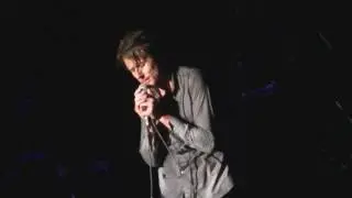 Suede - Live @ Rock in Roma 2016  - 11.07.2016 Full Concert HD