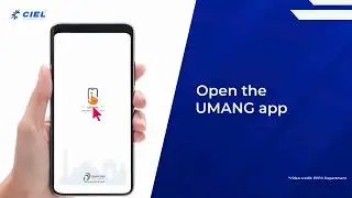 New UAN Generation and Activation using Face Authentication Technology
