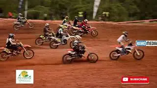 BEST OF GIFT SSEBUGUZI AND FORTUNE SSENTAMU | SKILLS, JUMPS & ACTIONS #motorcross  #ssebuguzi #fim.
