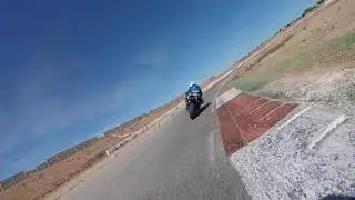 Cartagena   march/april2018 novice group