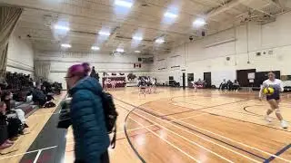 jr pilots white vs wild