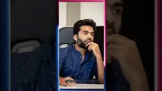 simbu birthday mashup 2021, happy birthday simbu, maanadu teaser, pathuthala,master, NONSTOP EDITZZZ