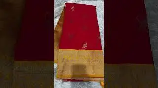 benarasi katan Sarees #shortsfeed #ytshorts #benarasisaree #katan_saree