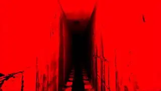 Don't Look Back Chapter 2: The Fifth Door Trailer