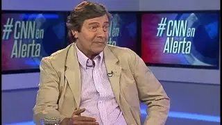 Veinte a&ntilde;os del Programa Servicio Pa&iacute;s