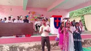 ତାବରଡା।  ମଣ୍ଡଲିର।  ବଡଦିନର।  ଗିତ