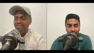 Malayalam Cinema recent controversies