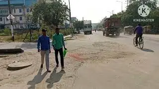 Noida sector 83.yakub pur area s.m.s export.meri work plese .pesh 2 Noida Gautam Buddha Nagar (up)