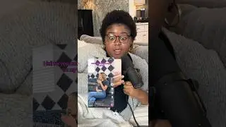 Reacting to the break-up song her ex made 💀 &lsquo;SPLAT&rsquo; is out now