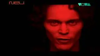 HIM - Heartkiller HD