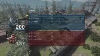 Combat Knife Quad Feed