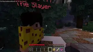 this isint ImPizzas right?