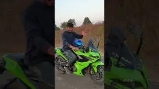 how to do stoppie on bike
