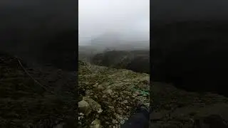 G. Kelud #gunungkelud #keludviatulungrejo #mdpl #gunungangker