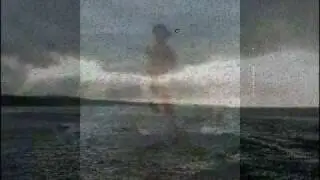 My Wish is That We Will One Day Be Together, in the Sea