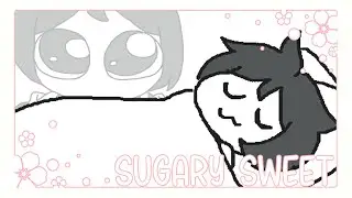 ~UTAU COVER~ Honto no (ft. Tsukishiro Hakupo)