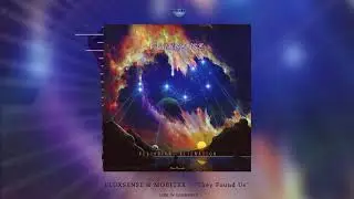 Fluxsense & Mobitex - 