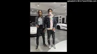 (FREE) Rich The Kid x Nba Youngboy (Piano) Type Beat 2020 
