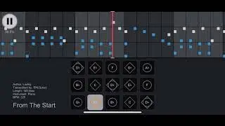 From the start- laufey-Sheet owner Sky solar- Tutorial