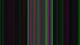 What my screen crack 😭😭 #ringintone #ringintone #ringtone #ringtone #tech