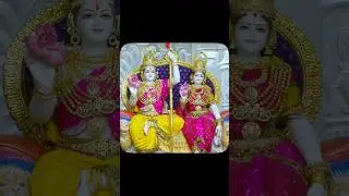 Shri Ram Darbar Ayodhya🙏#trending #shorts #viralvideo #viral #ayodhya #rammandir #ramdarbar #ram