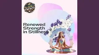 Laser Your Mind, Sharpen Your Life