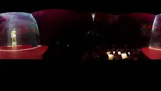Festival Verdi 2016 - Giovanna D'Arco - Secondo Atto