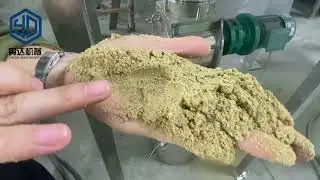 1000KG Fennel seeds grinder pulverizer machine hammer mill grinding machine
