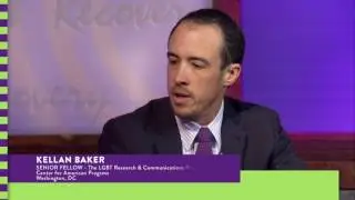 Road to Recovery - Prevention and Treatment Approaches for Diverse LGBT Families (Full episode)