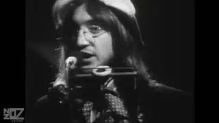 The 69ers - Boodle Am Bee (1971)