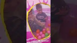 #طلبية توصيل #الخيمة وصلت#تحضيرات#دولمة #والكبة #عصير رمان طبيعي 🌺