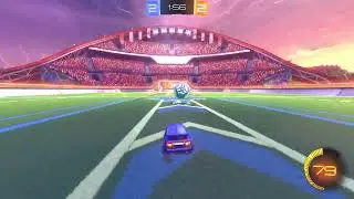 Rocket League_20260107173446