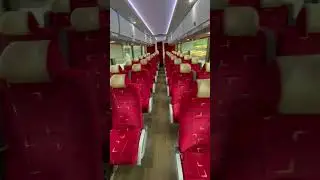 51255 2018 MCI J4500 coach bus for sale #bus #coachbus #mci