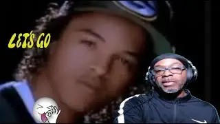 BG Knocc Out &mdash; Dat's How I'm Livin' | Реакция